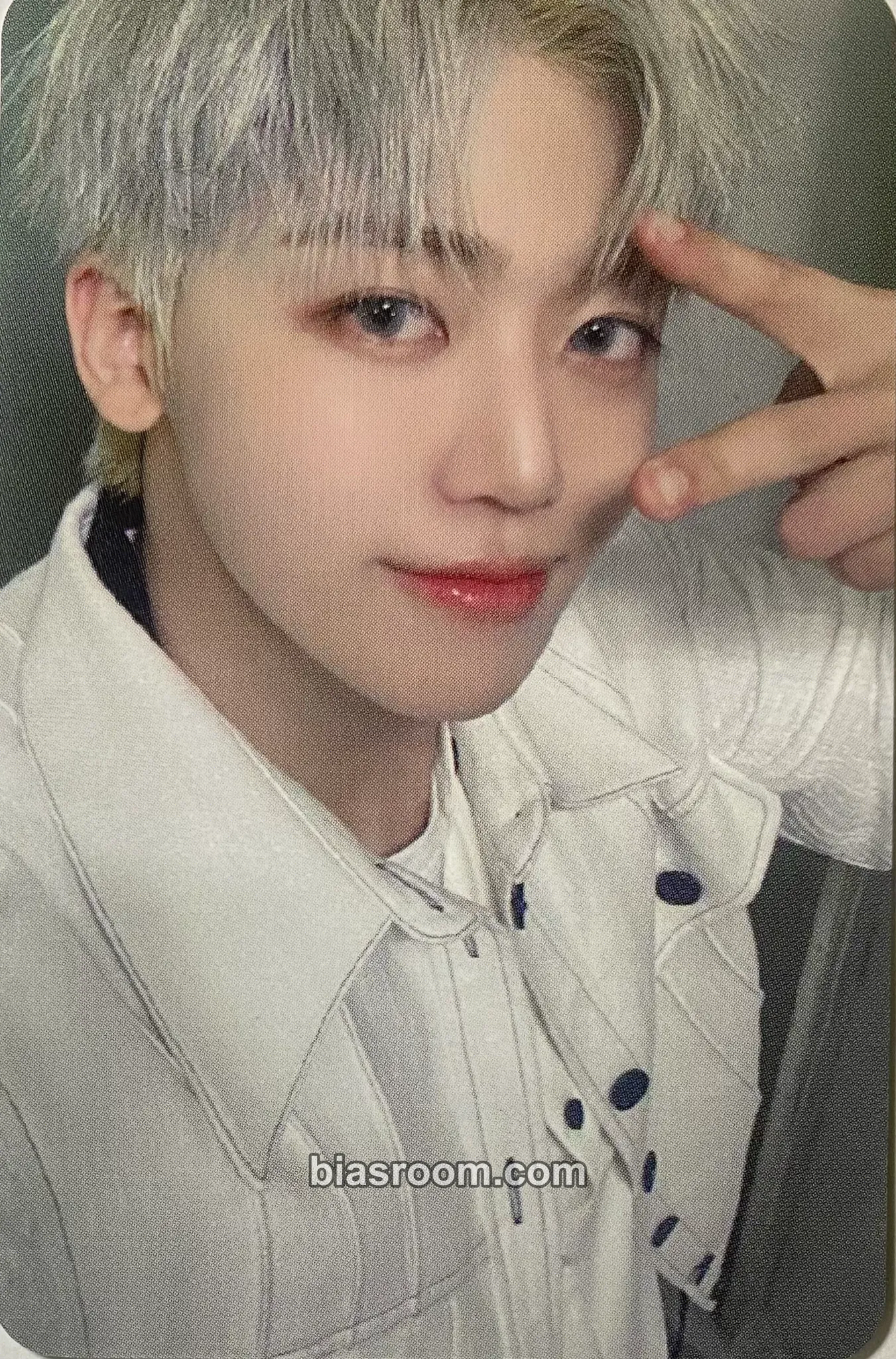 Jaemin Dream()scape Photocard - NCT DREAM - NCT DREAM K-pop photocard