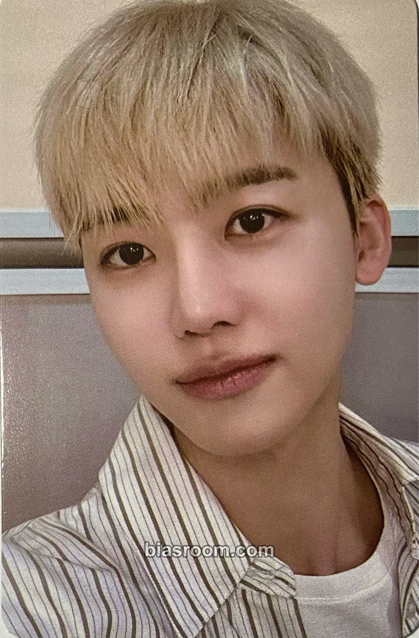 Jaemin Dream()scape Photocard - NCT DREAM - NCT DREAM K-pop photocard