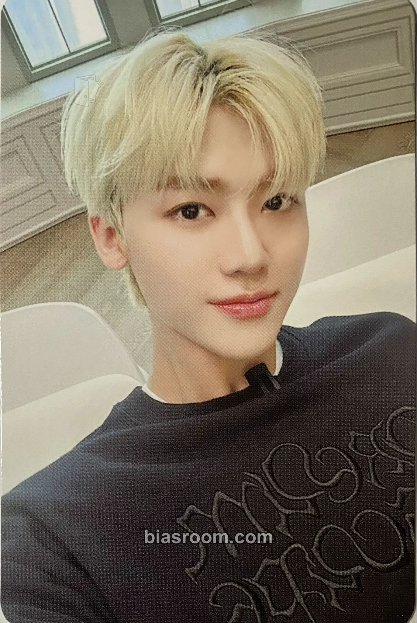 Jaemin Dream()scape Photocard - NCT DREAM - NCT DREAM K-pop photocard