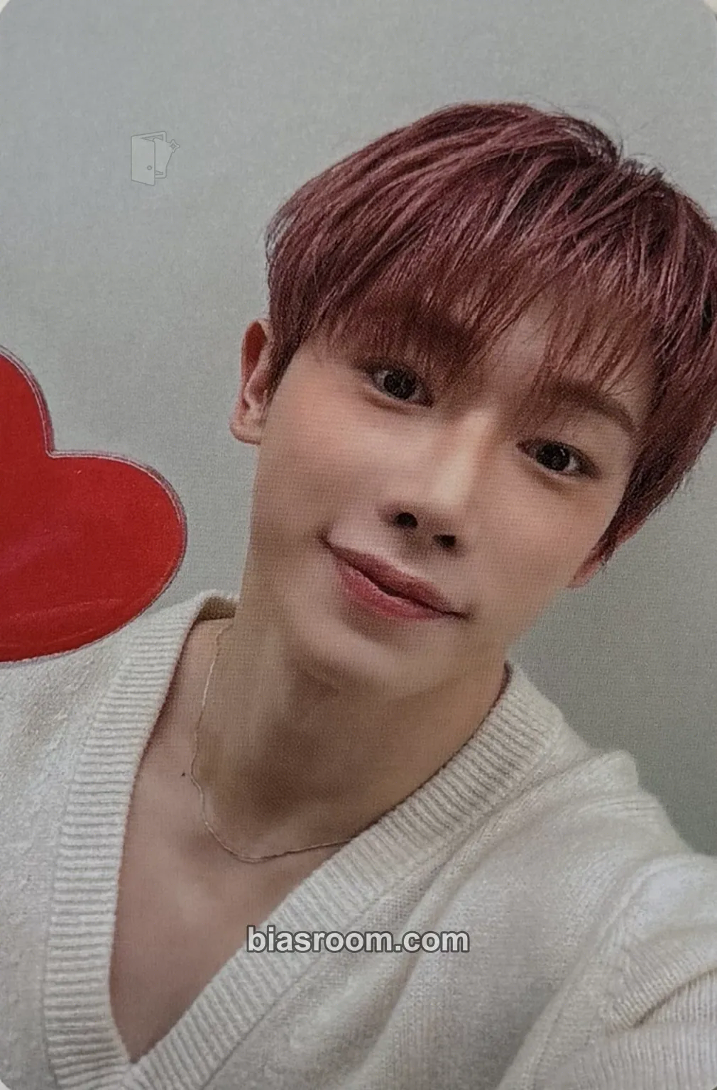 Wonho 