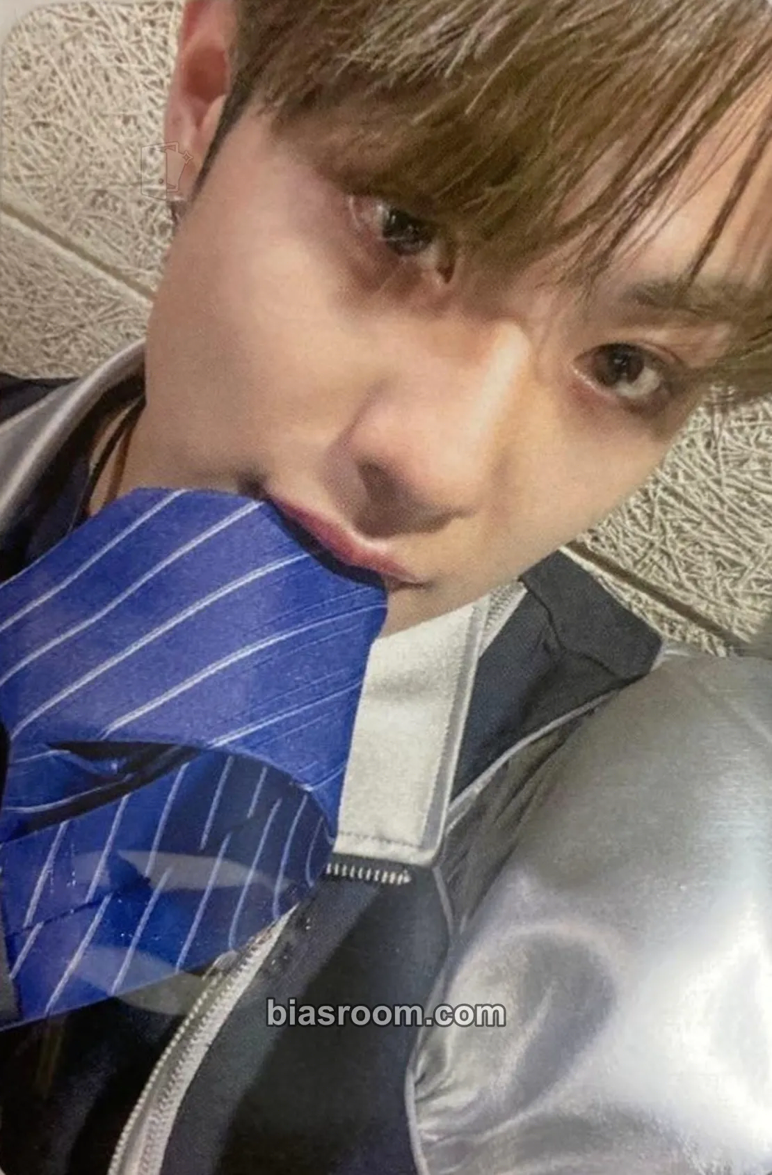 Keita Target: ME Photocard - EVNNE - EVNNE K-pop photocard