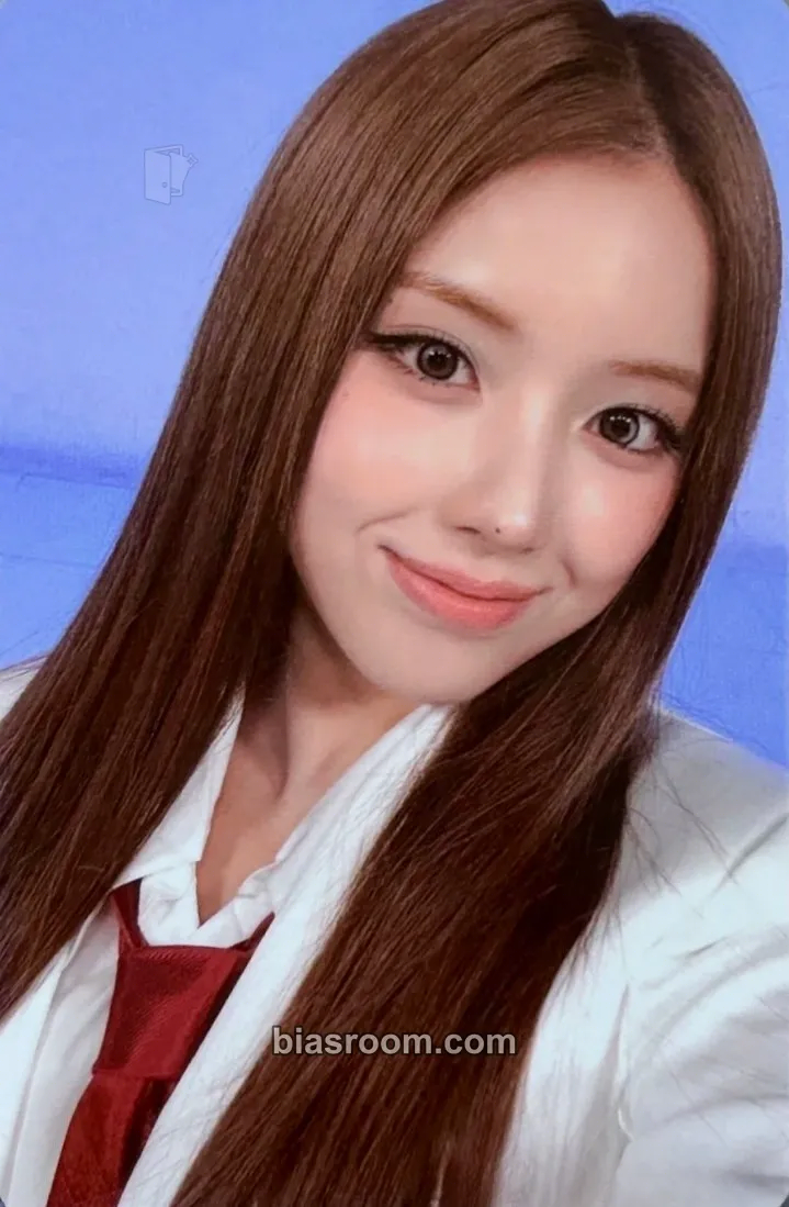 NMIXX 
