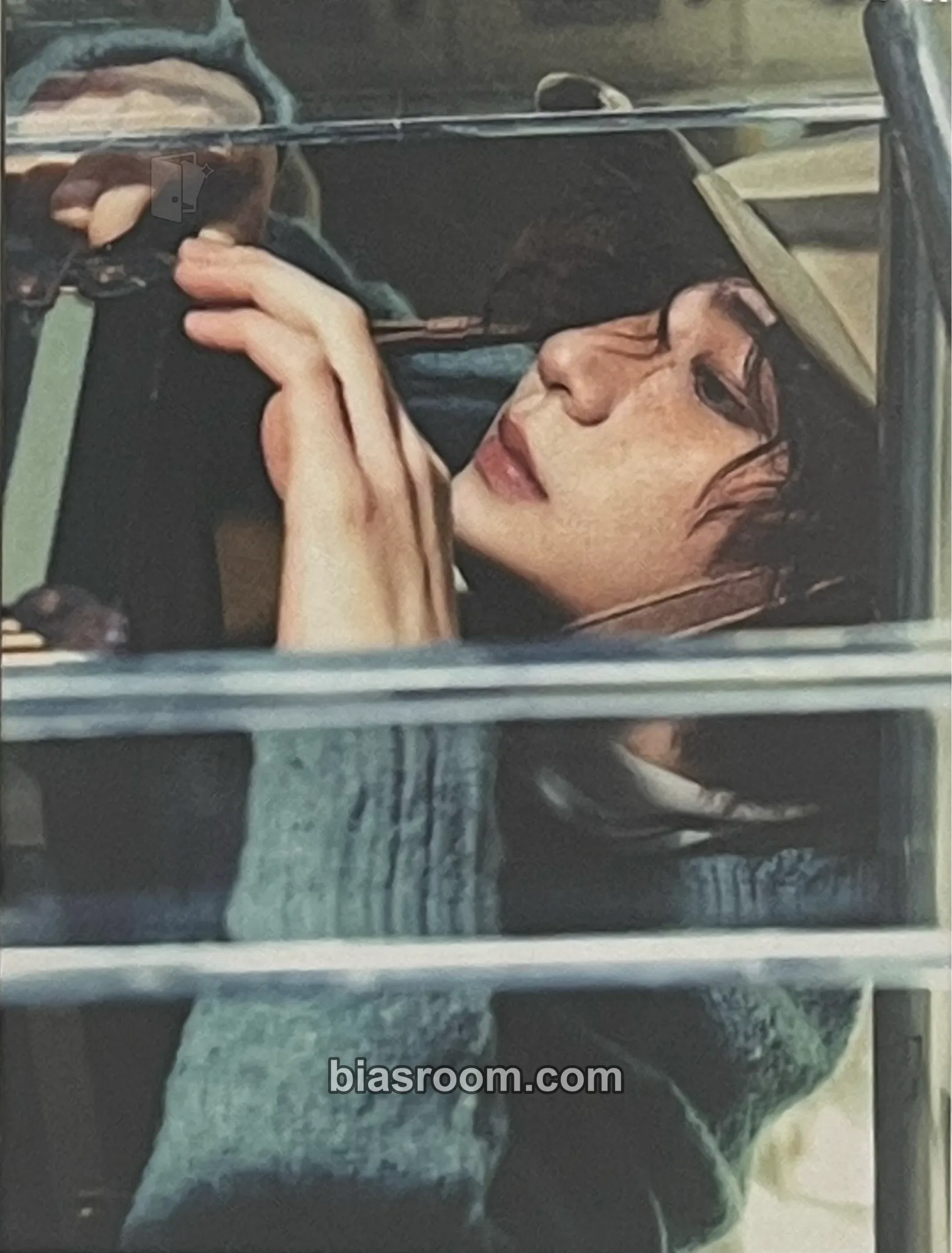 Leehan HOME Photocard - BOYNEXTDOOR - BOYNEXTDOOR K-pop photocard