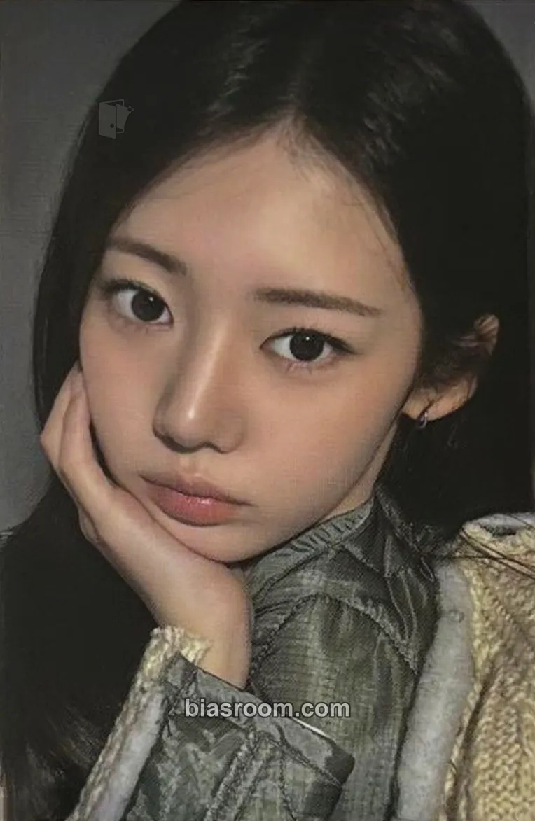 BABYMONSTER 