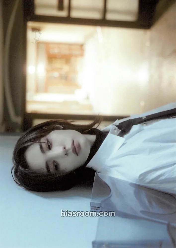 Leehan HOW? Photocard - BOYNEXTDOOR - BOYNEXTDOOR K-pop photocard