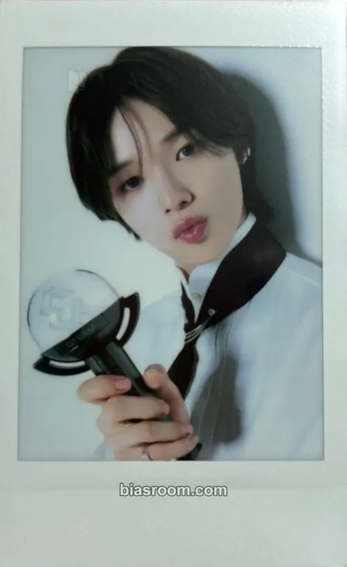 K 2024 &Team Concert Tour 'Second To None' Photocard - &TEAM - &TEAM K-pop photocard
