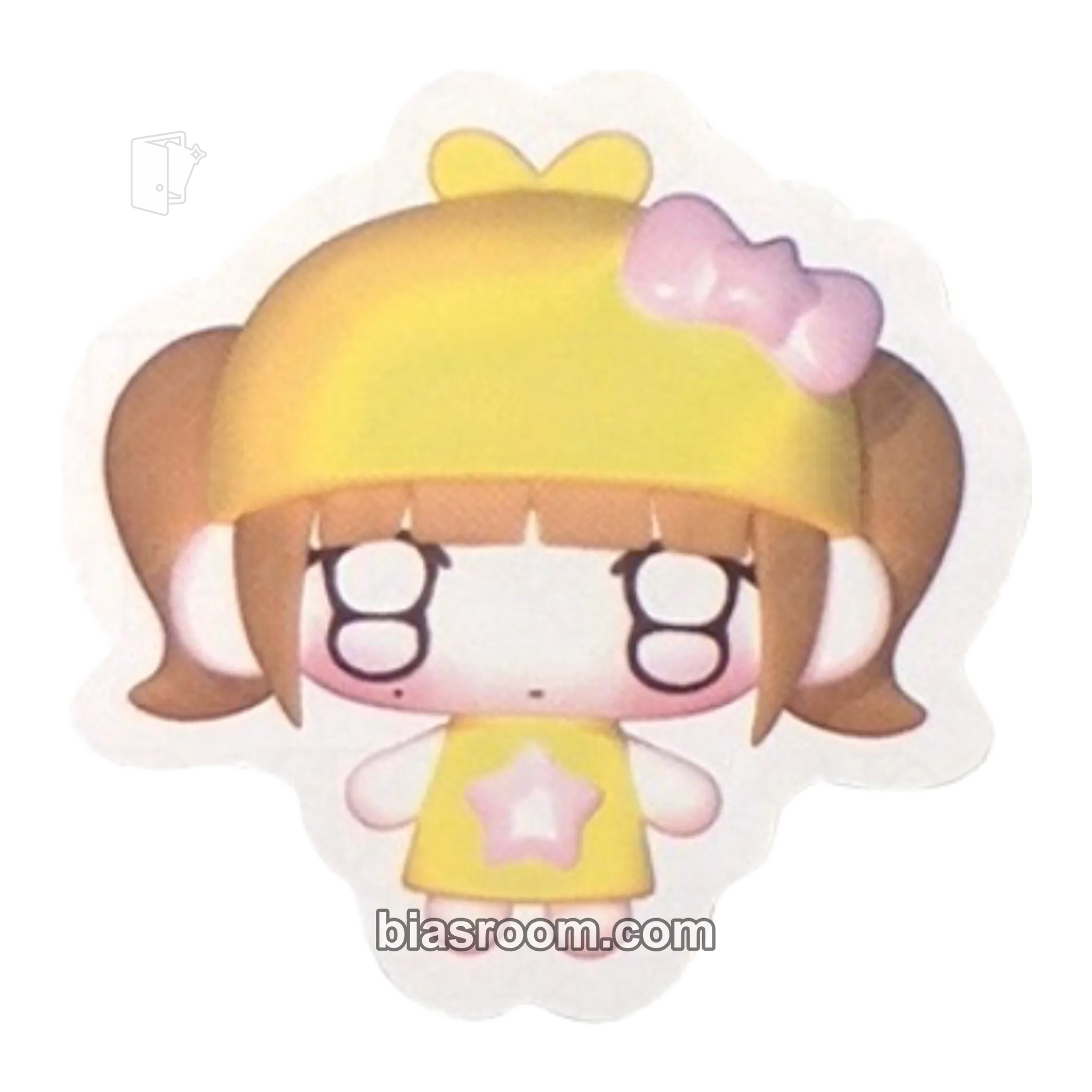 IVE 