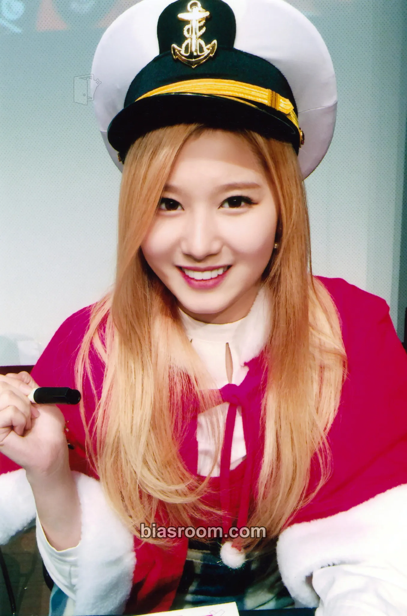 Sana Together 1&2 (7th Anniversary) Photocard - TWICE - TWICE K-pop photocard
