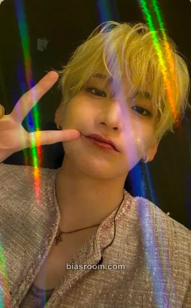 &TEAM - Yuma - 2026 MIXPOP CONCERT Event holographic (hologram) taiwan entrance / attendance benefit
