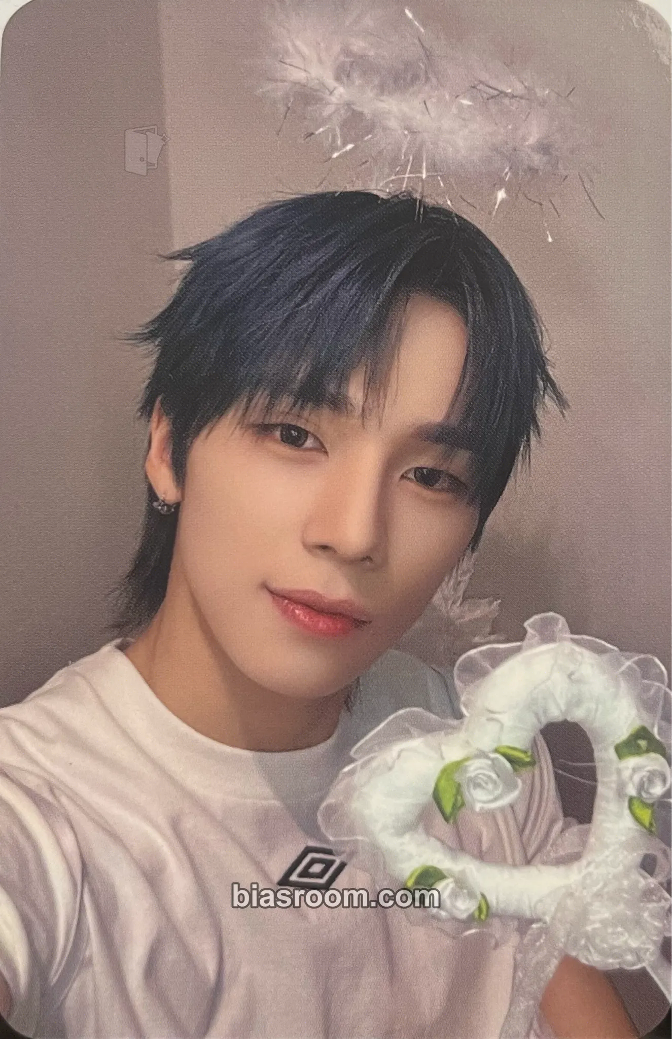 NEXZ Photocard List & Collection Tracker | Bias Room