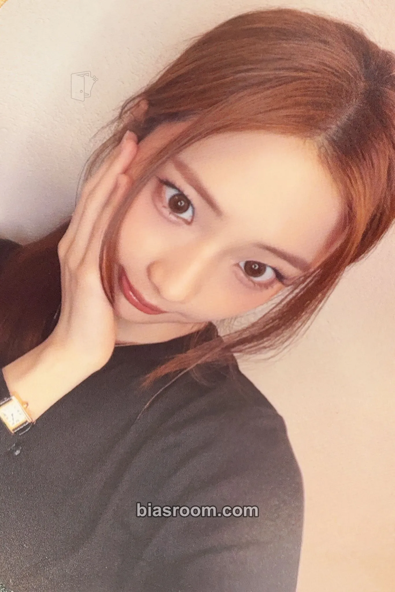 BABYMONSTER 