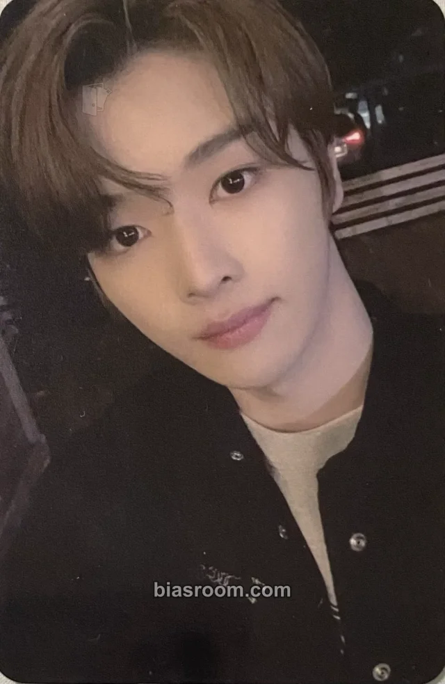NCT - Sungchan - NCT 2020 Resonance Pt. 1 Album video call (fancall) withfans / yizhiyu (yzy)