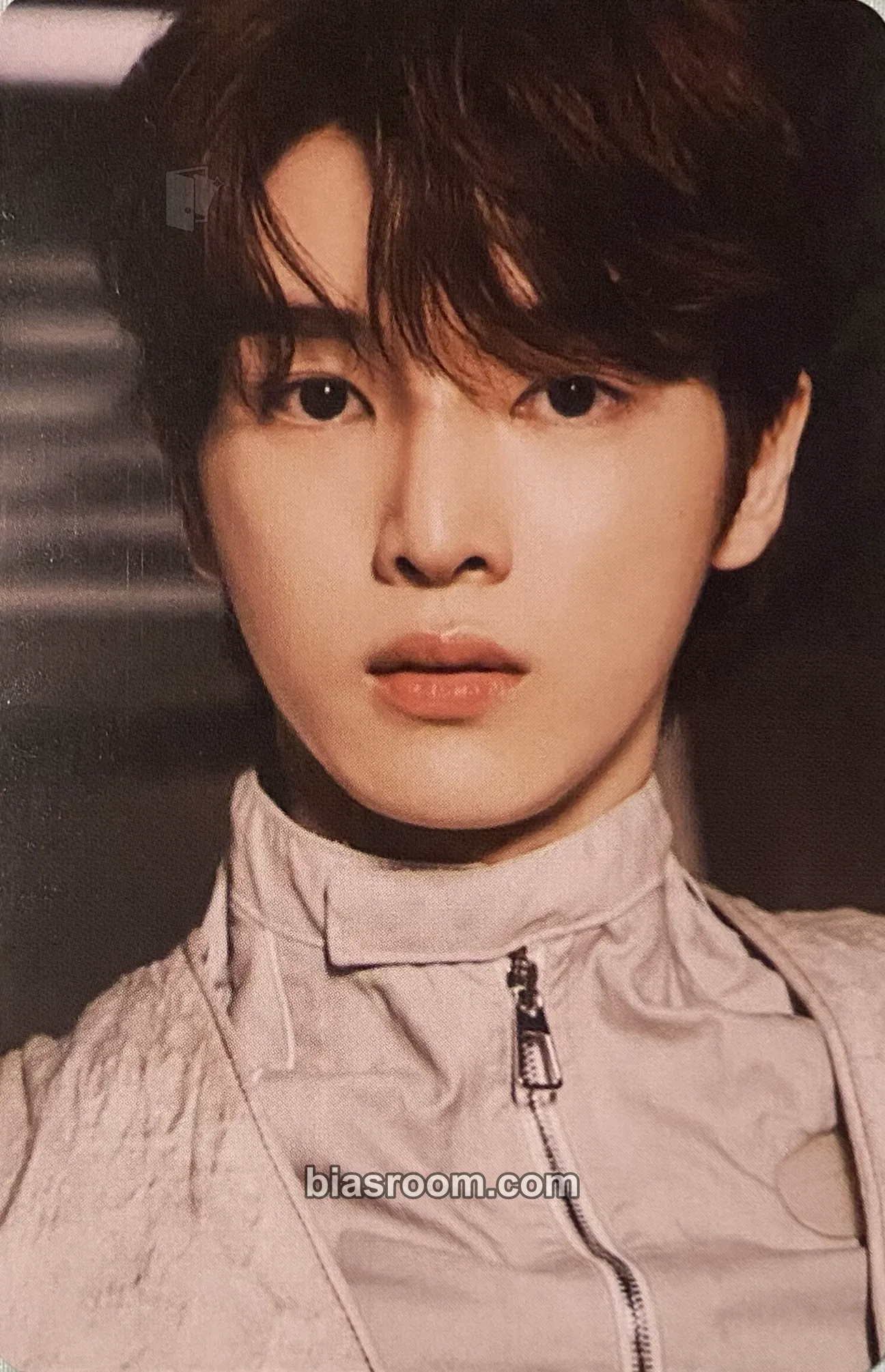 Sungchan Resonance MD Photocard - NCT - NCT K-pop photocard