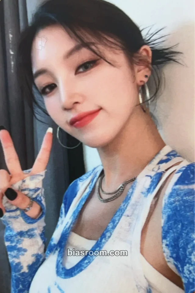 PIXY - Dia - Reborn Album broadcast