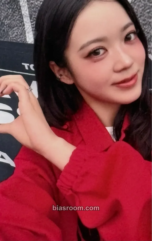 H//PE PRINCESS - Coco - 17.7 Album lucky draw (LD) tower records japan shibuya