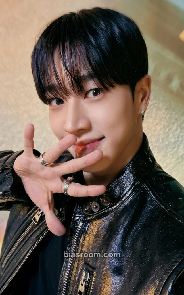 HIGHLIGHT - Lee Gi-kwang - From Real to Surreal Album album photocard digipack version