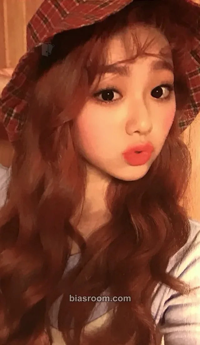 gugudan - Mina - Gugudan 1st Showcase & Fanmeeting "Dear Friend" in Japan Event non-standard size