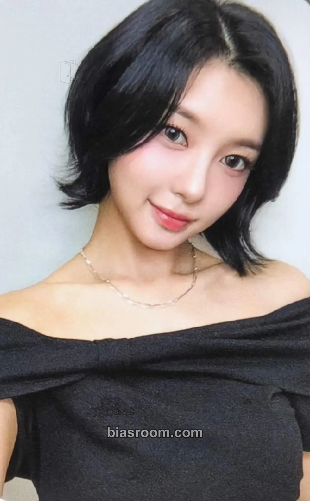 Dayeon Crack Code Photocard - Kep1er - Kep1er K-pop photocard