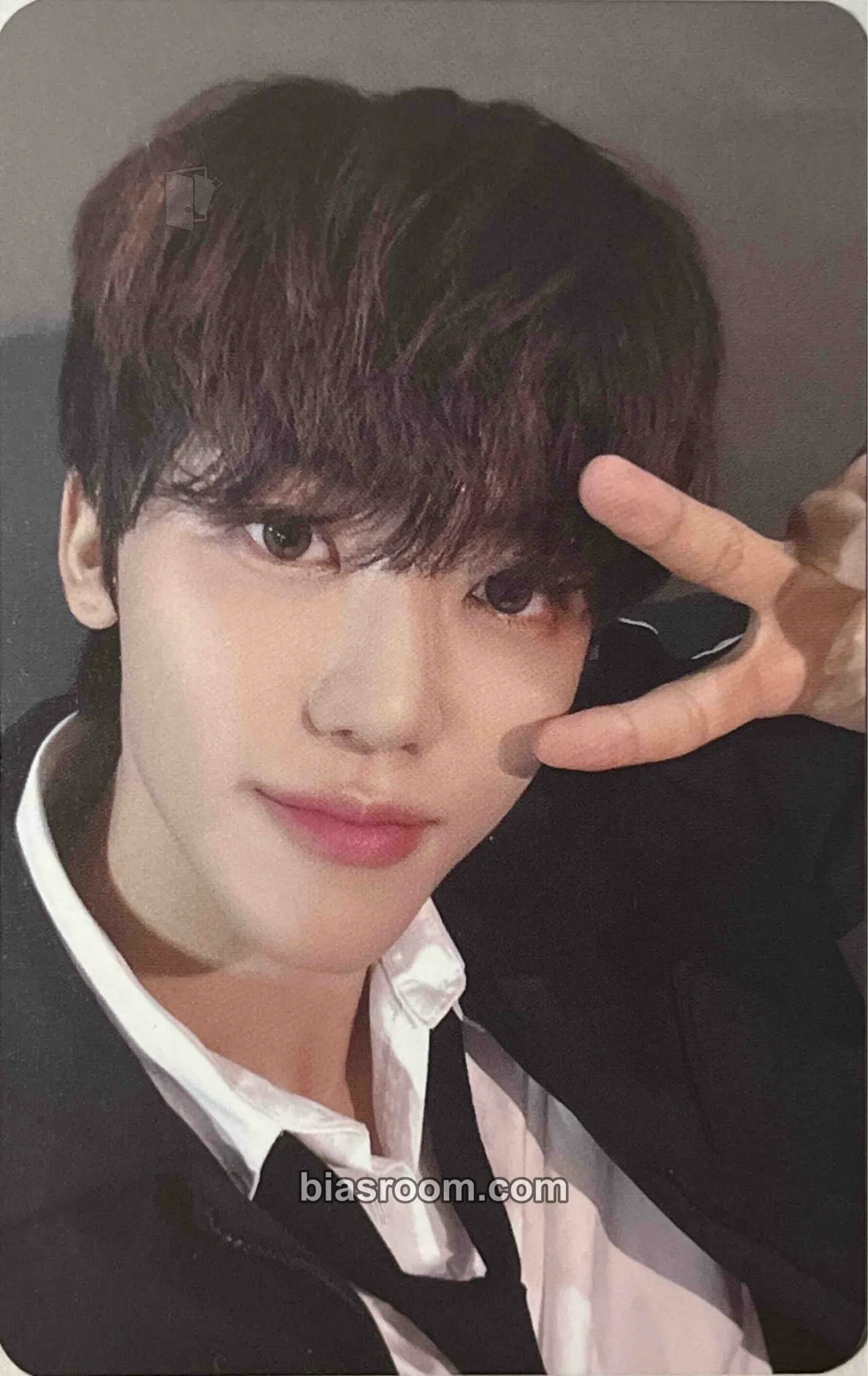 Jaemin Dreamscape Photocard - NCT DREAM - NCT DREAM K-pop photocard