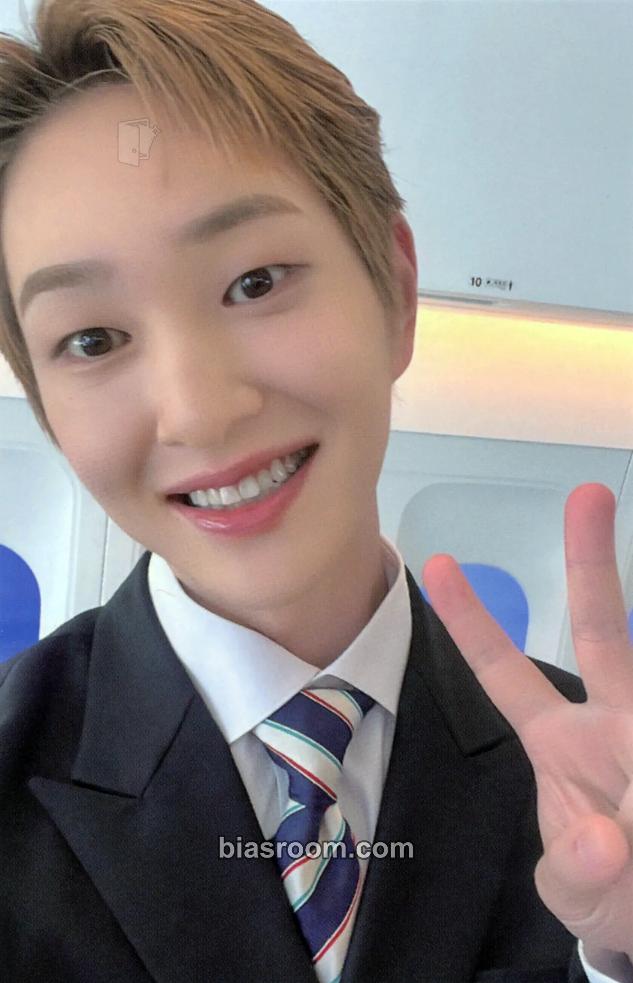 Onew ONEW GLOBAL OFFICIAL FANCLUB 2nd MEMBERSHIP Photocard - SHINee - SHINee K-pop photocard