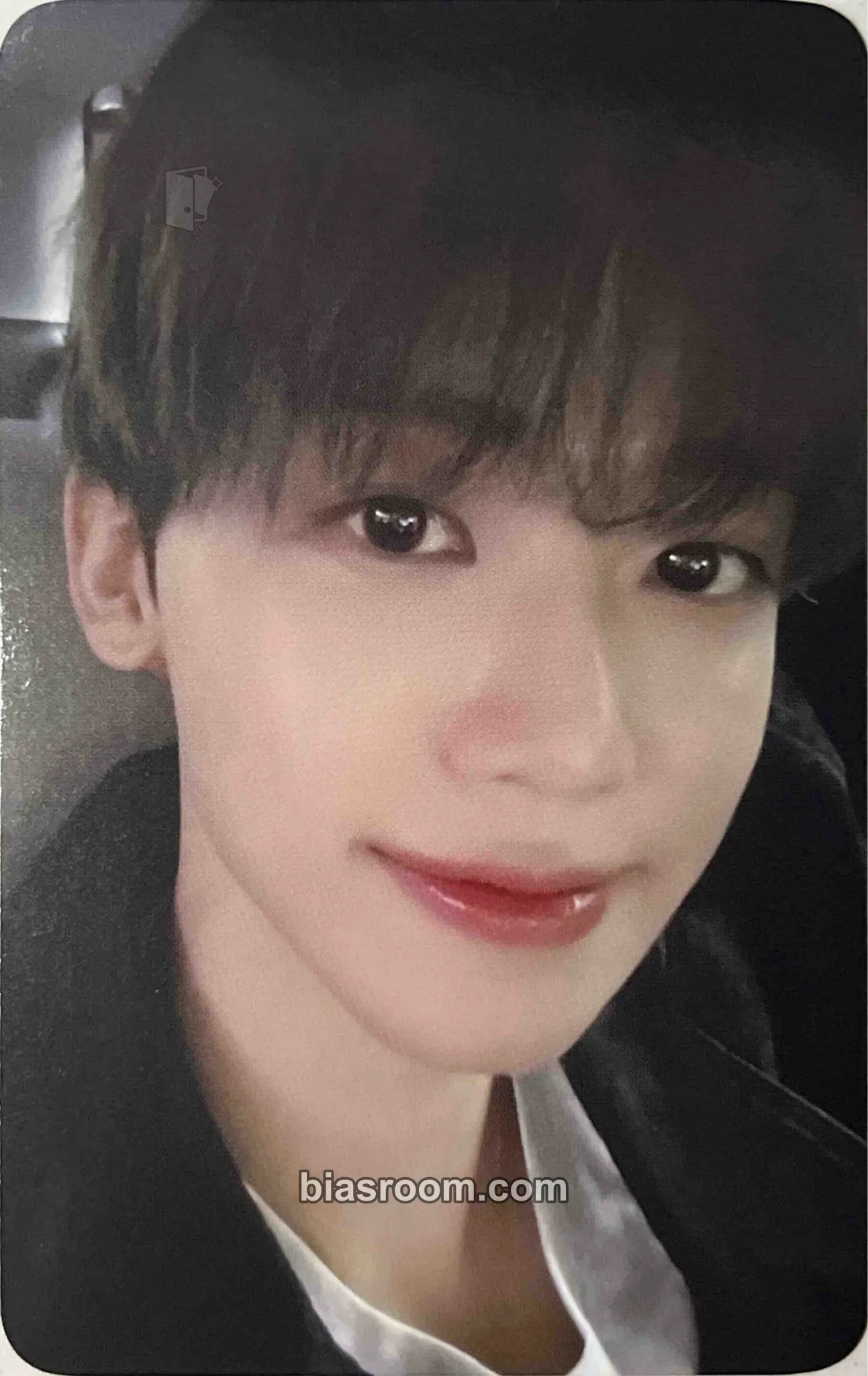 Jaemin Dreamscape Photocard - NCT DREAM - NCT DREAM K-pop photocard