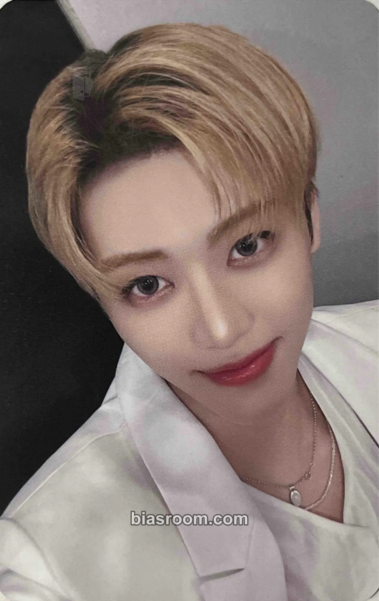 Jaemin Dreamscape Photocard - NCT DREAM - NCT DREAM K-pop photocard