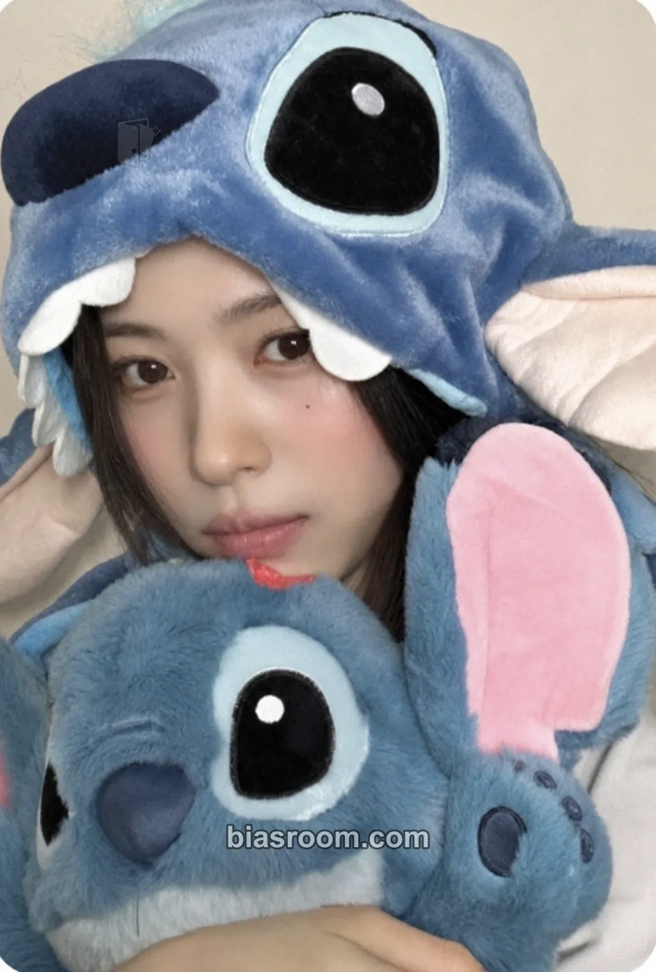Ryujin Motto Photocard - ITZY - ITZY K-pop photocard
