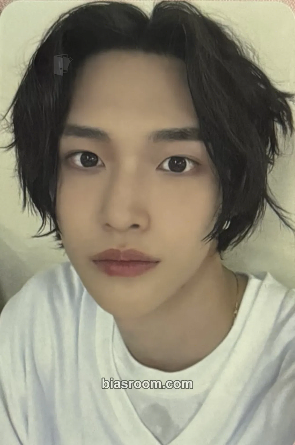 Wonbin Get A Guitar Photocard - RIIZE - RIIZE K-pop photocard