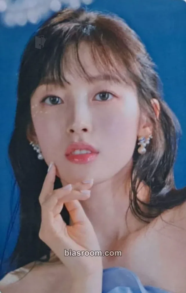 OH MY GIRL - Arin - RBW 2023 Summer Fes | Over the Rainbow Event tower records japan japan japan concert concert benefit concert