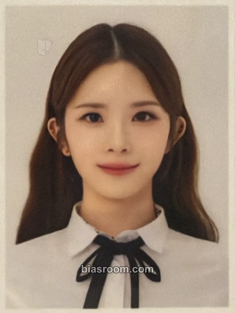 Kotone tripleS 1st Concert: Girls Never Stop Photocard - tripleS - tripleS K-pop photocard