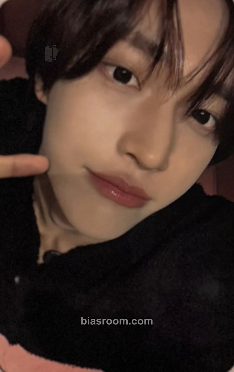 Wonbin Riizing Photocard - RIIZE - RIIZE K-pop photocard
