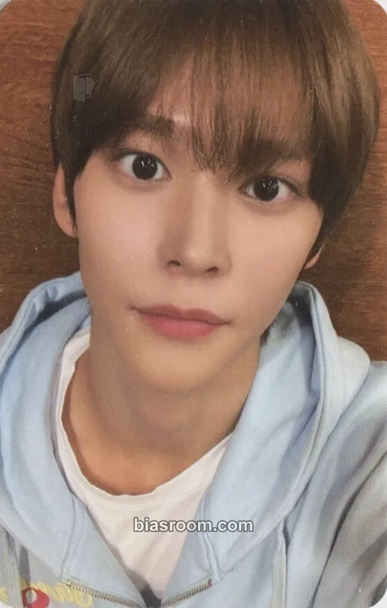 Eunseok Get A Guitar Photocard - RIIZE - RIIZE K-pop photocard