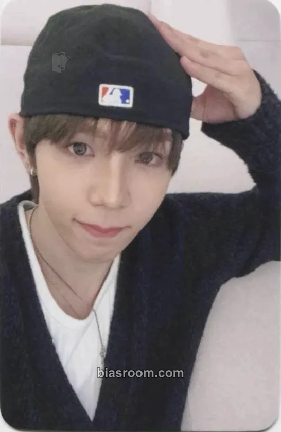 Shotaro Riizing : Epilogue Photocard - RIIZE - RIIZE K-pop photocard