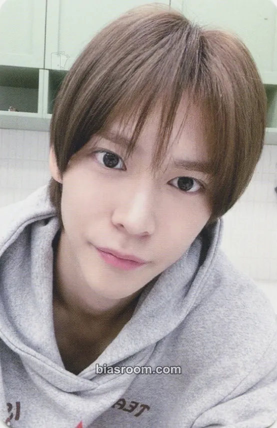 Eunseok Get A Guitar Photocard - RIIZE - RIIZE K-pop photocard