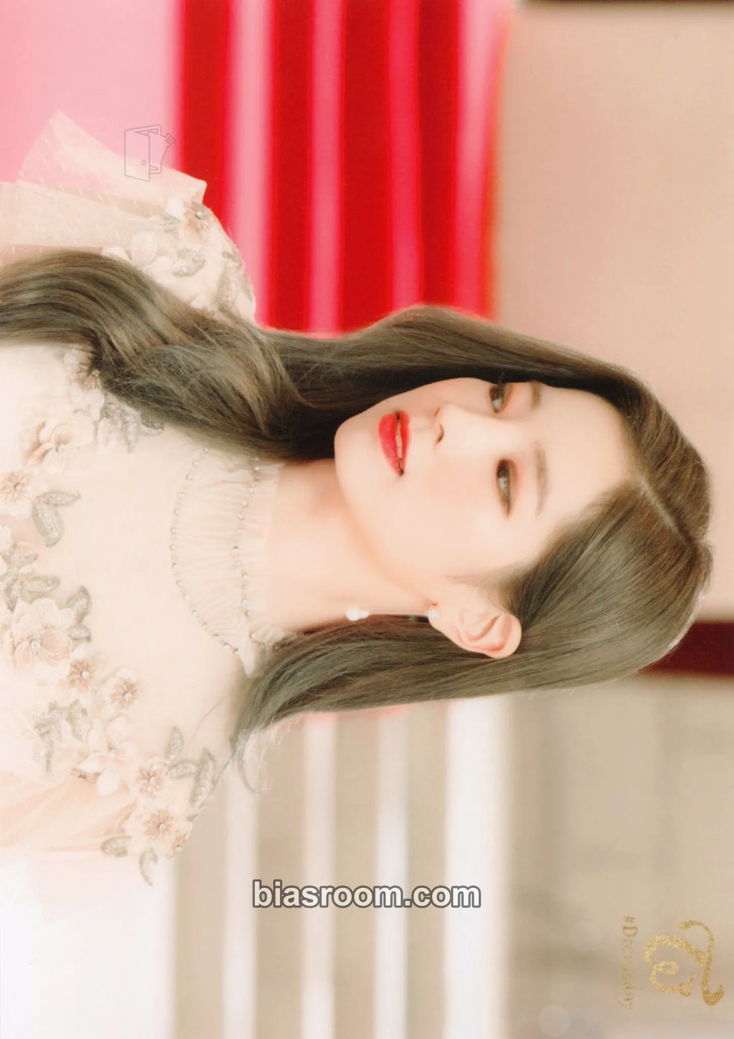 TWICE Dreamday ダヒョン コンプ Dahyun Dome Tour #DreamDay - Japan 2019 Photocard - TWICE | Bias Room