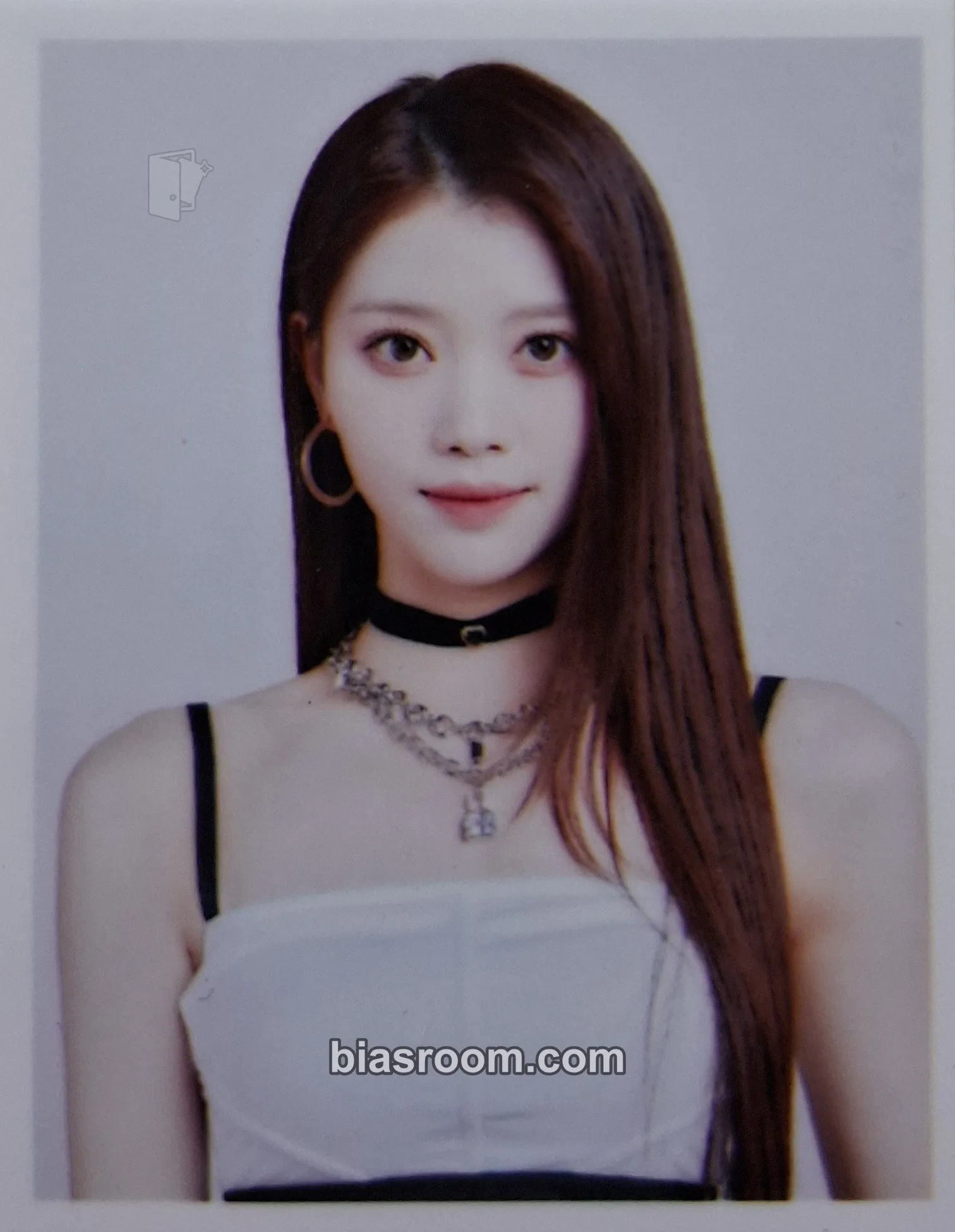 Xiaoting KCON JAPAN 2023 Photocard - Kep1er - Kep1er K-pop photocard
