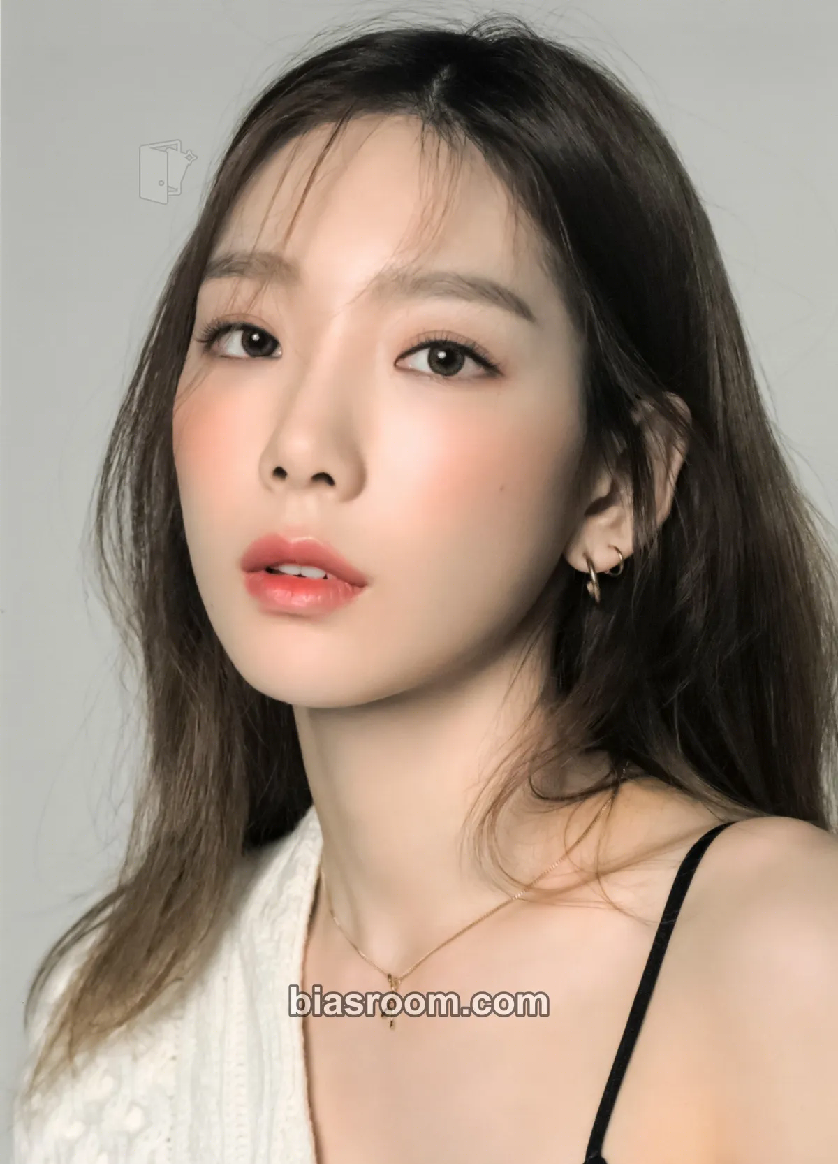 Taeyeon ‘s…Taeyeon Concert Photocard - Taeyeon K-pop photocard