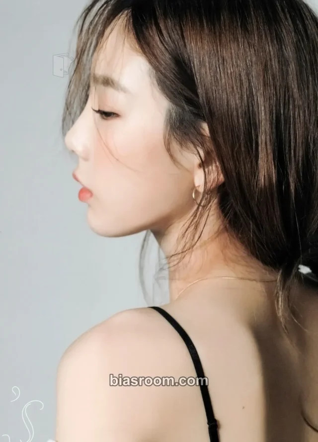 Taeyeon - Taeyeon - ‘s…Taeyeon Concert Event postcard set concert merch
