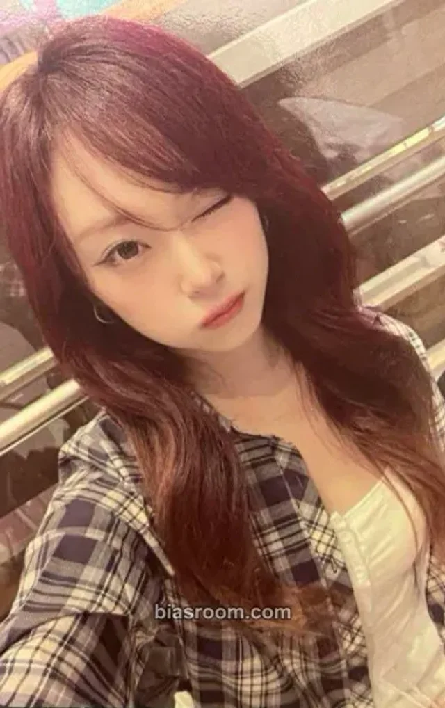 ILY:1 - Ririka - Concert Tour: Stardust Melody Event canada concert event taipei