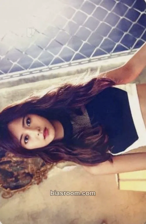 Tzuyu ONCE Begins (2nd Anniversary) Photocard - TWICE - TWICE K-pop photocard