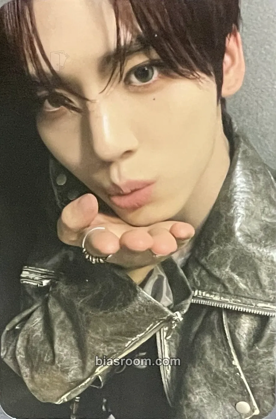 AND2BLE 