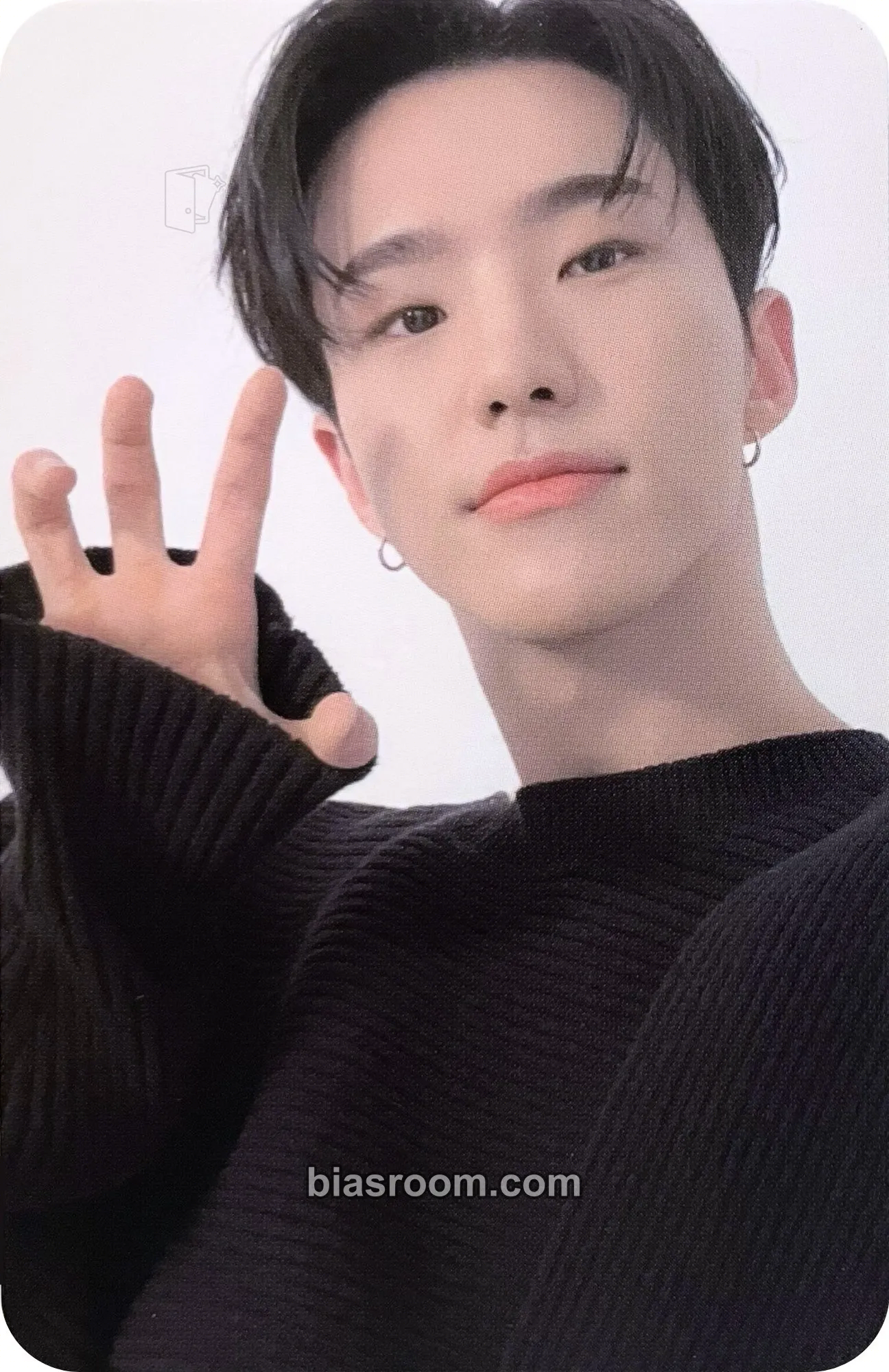 SEVENTEEN 