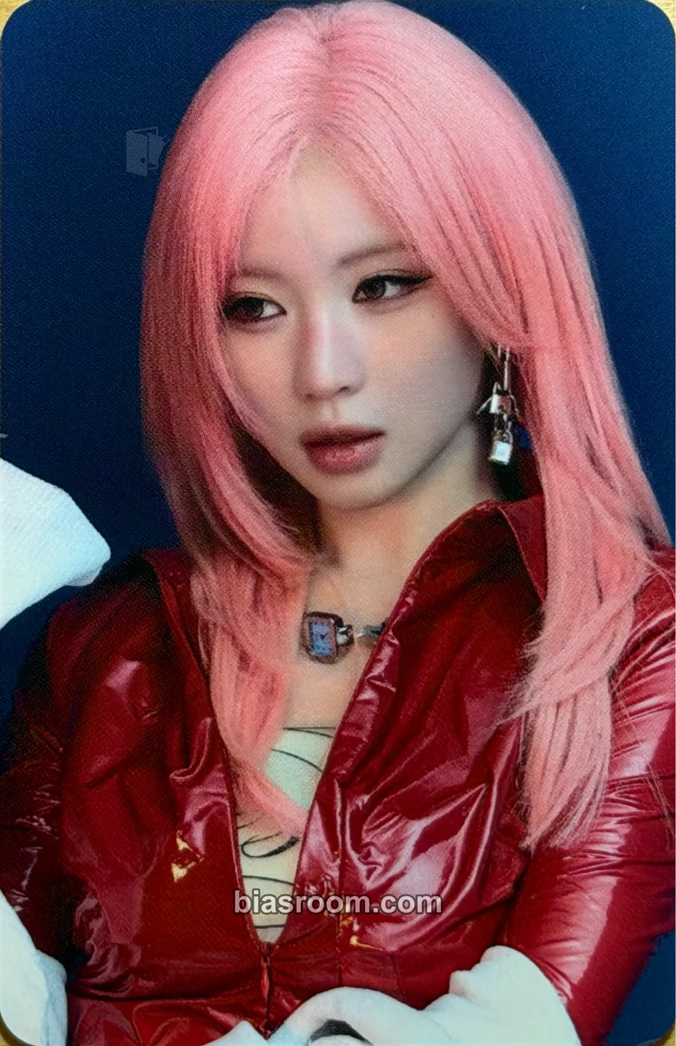 BABYMONSTER 