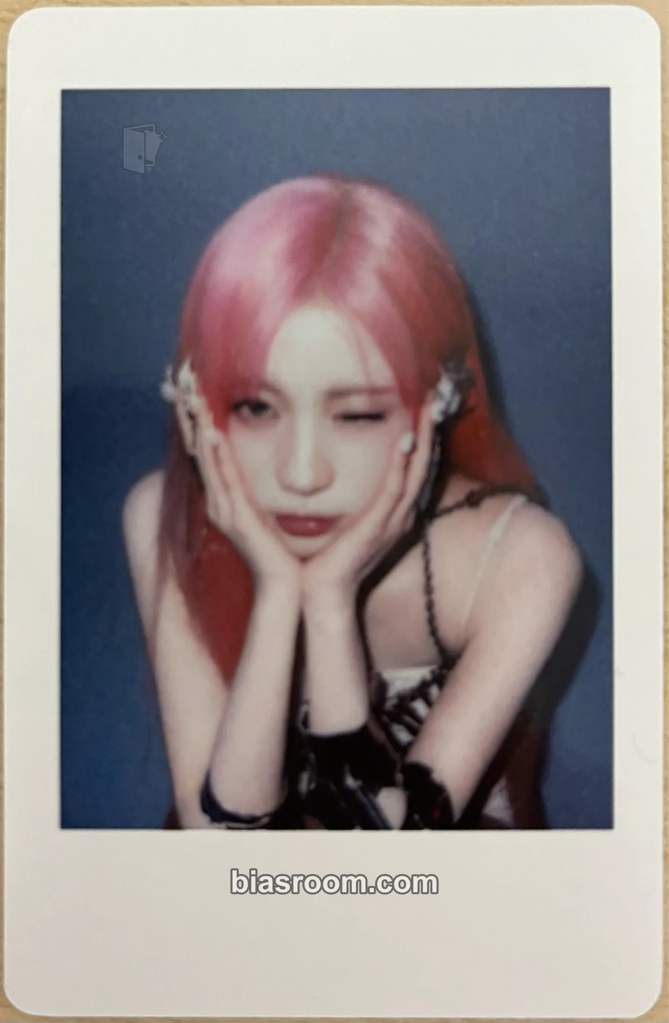 BABYMONSTER 