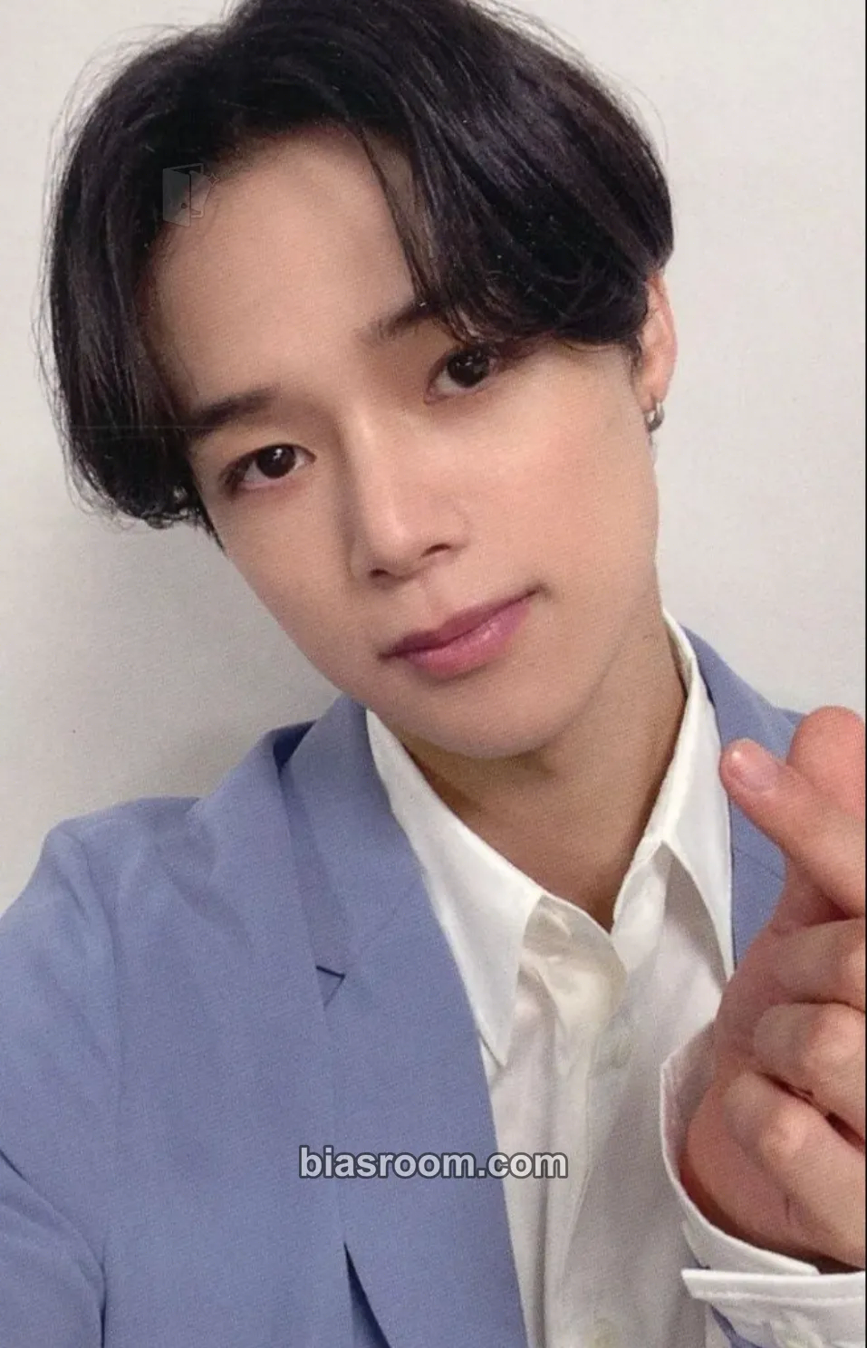 K Photocards (&TEAM) | Bias Room