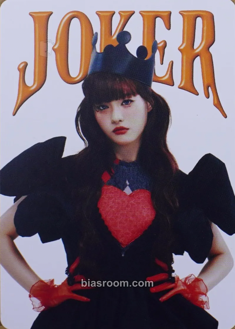 ソ*ウ様 XG JURIA サイン入りポスター ソ*ウ様 XG JURIA サイン入りポスター ソ*ウ様 XG JURIA サイン入り
