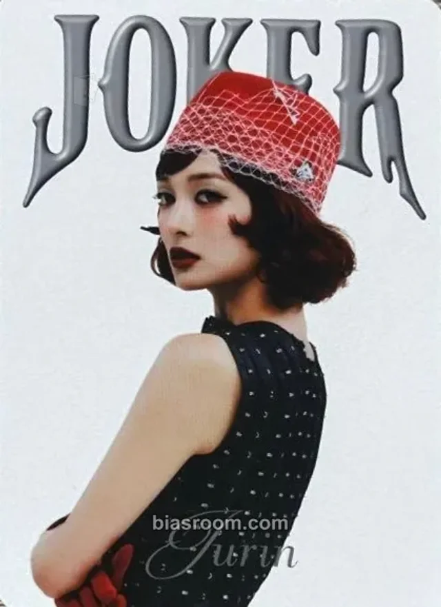 XG - JURIN - 2026 Season’s Greetings Other sticker sticker set season's greetings