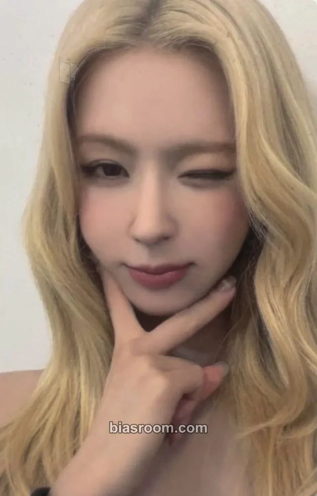 i-dle - Miyeon - 2026 World Tour [Syncopation] Event purchase benefit tour merch yokohama japan