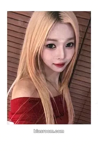 Dahyun Assemble25 Photocard - tripleS - tripleS K-pop photocard