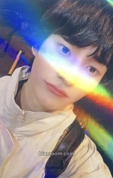 Anton Get A Guitar Photocard - RIIZE - RIIZE K-pop photocard
